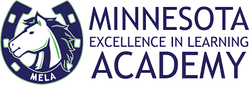 MINNESOTA EXCELLENCE IN LEARNING ACADEMY
